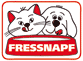 Fressnapf